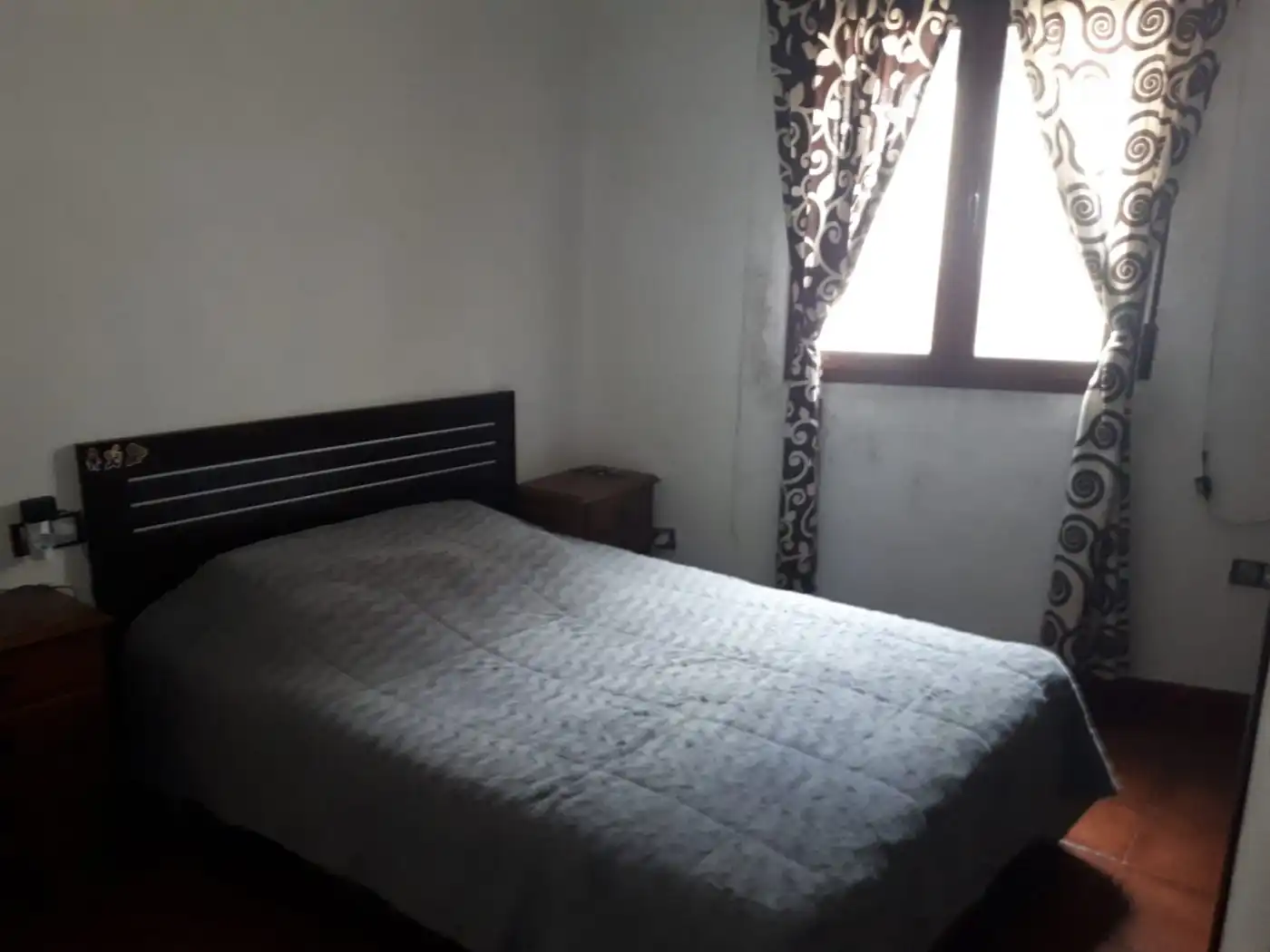 Casa en venda a Serón, imagen 14