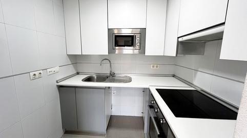 Foto 5 de Piso de alquiler en Calle Trole, Palomeras Sureste, Madrid