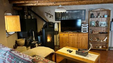 Foto 5 de Casa o xalet en venda a N/a, Lladorre, Lleida