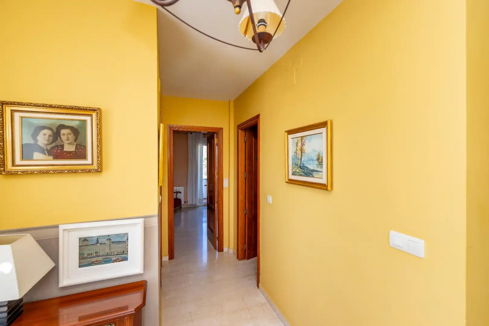 Villa mit Terrasse zum Verkauf in Calle Calle Cosmos, imagen 37