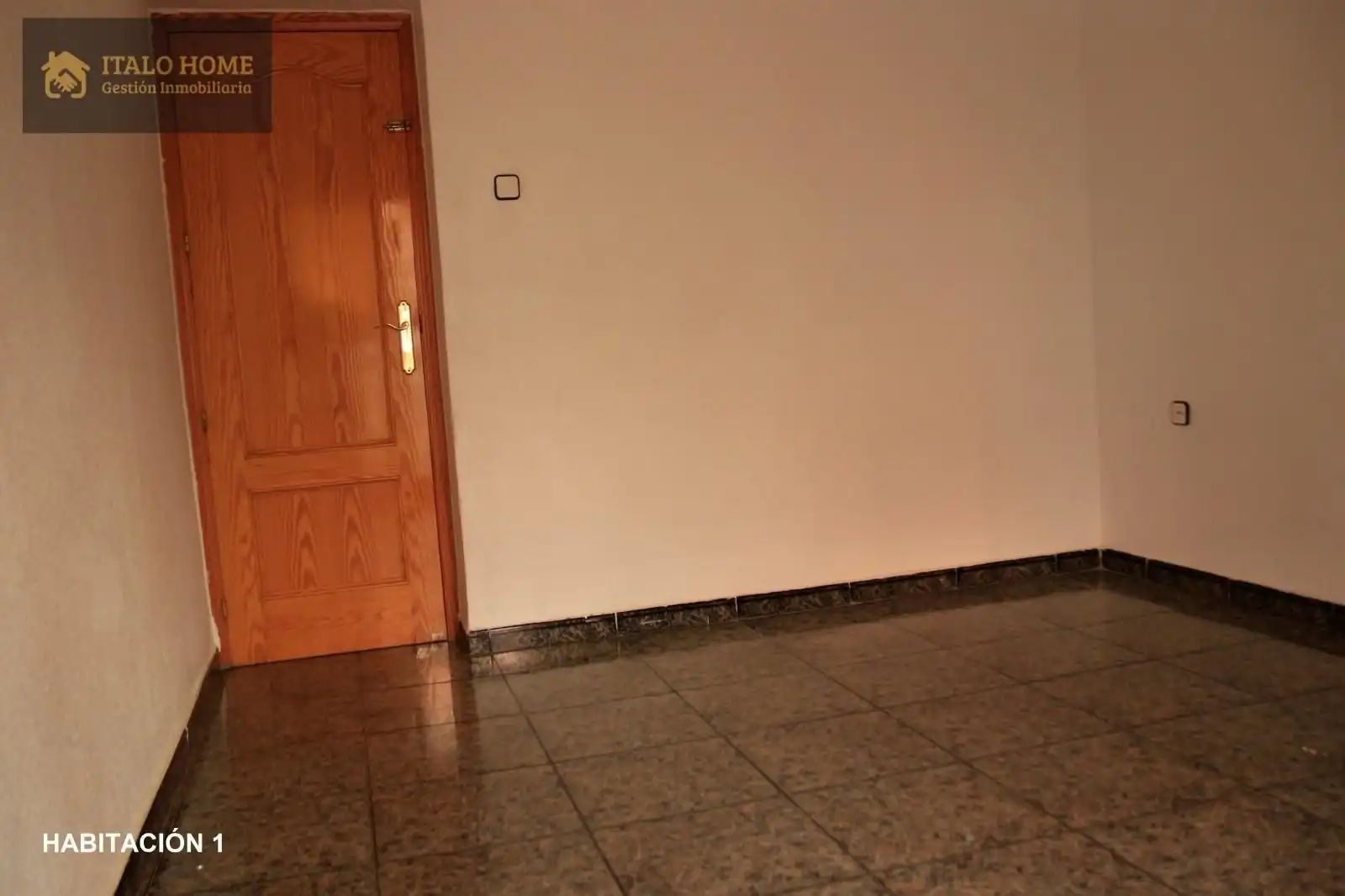 Piso en venta en Nueva Cartagena