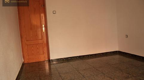 Foto 2 de Piso en venta en Nueva Cartagena, Cartagena