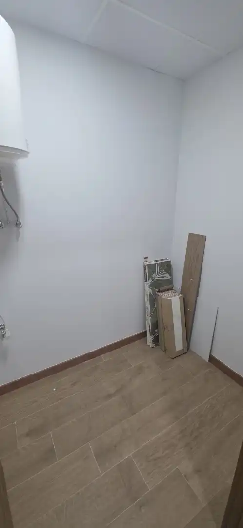 Local de alquiler en Seseña con Aire acondicionado y Calefacción