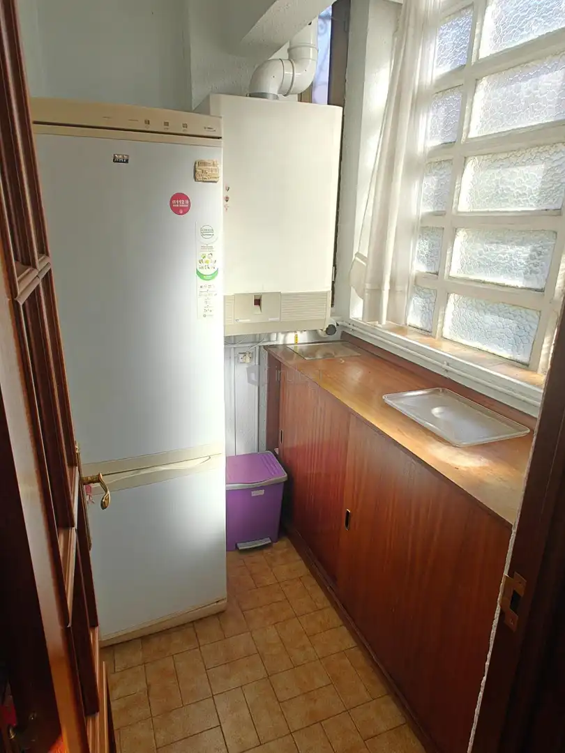 Appartement à vendre à Plaza AGUSTIN LEITZA, imagen 24