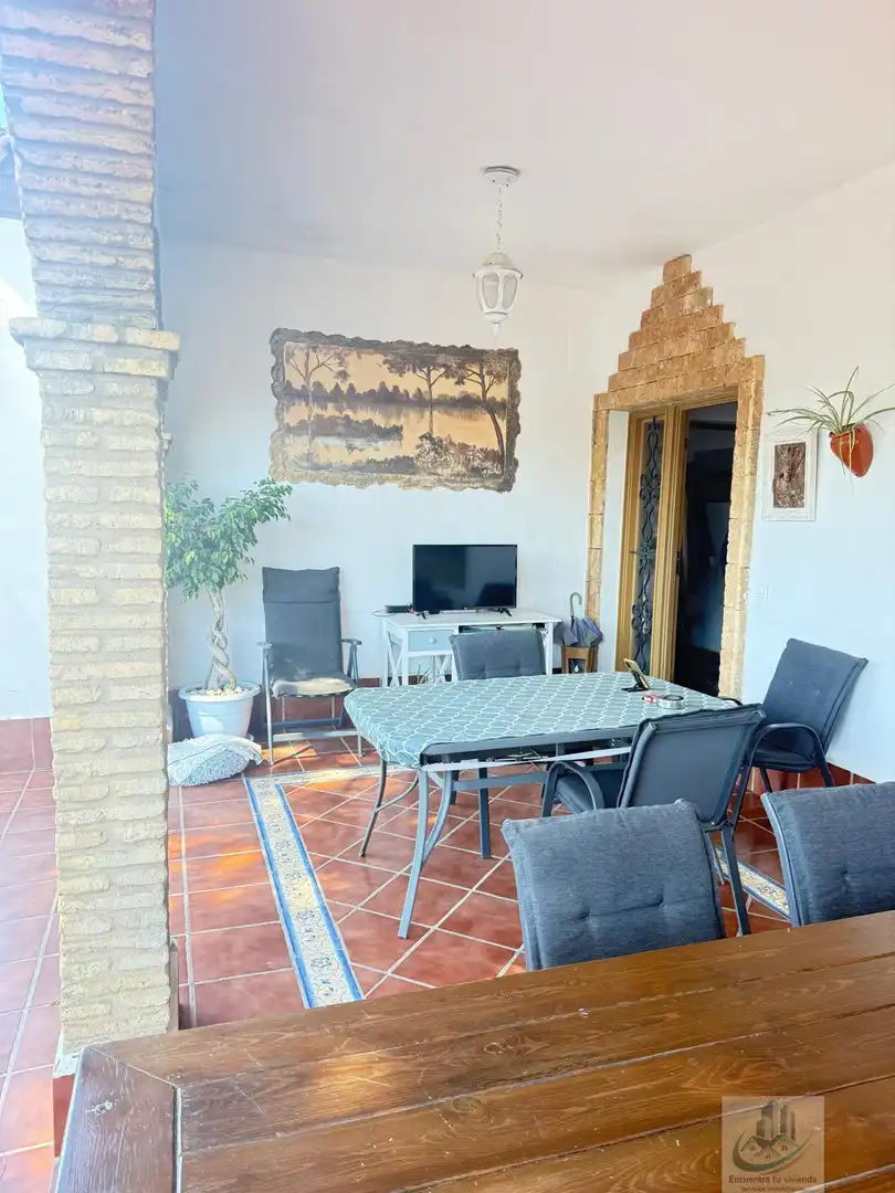 Villa à vendre à Los Gallos, imagen 7