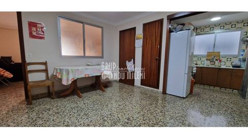 Foto 4 de Piso en venta en Calle Fuente, Benifaió, Valencia