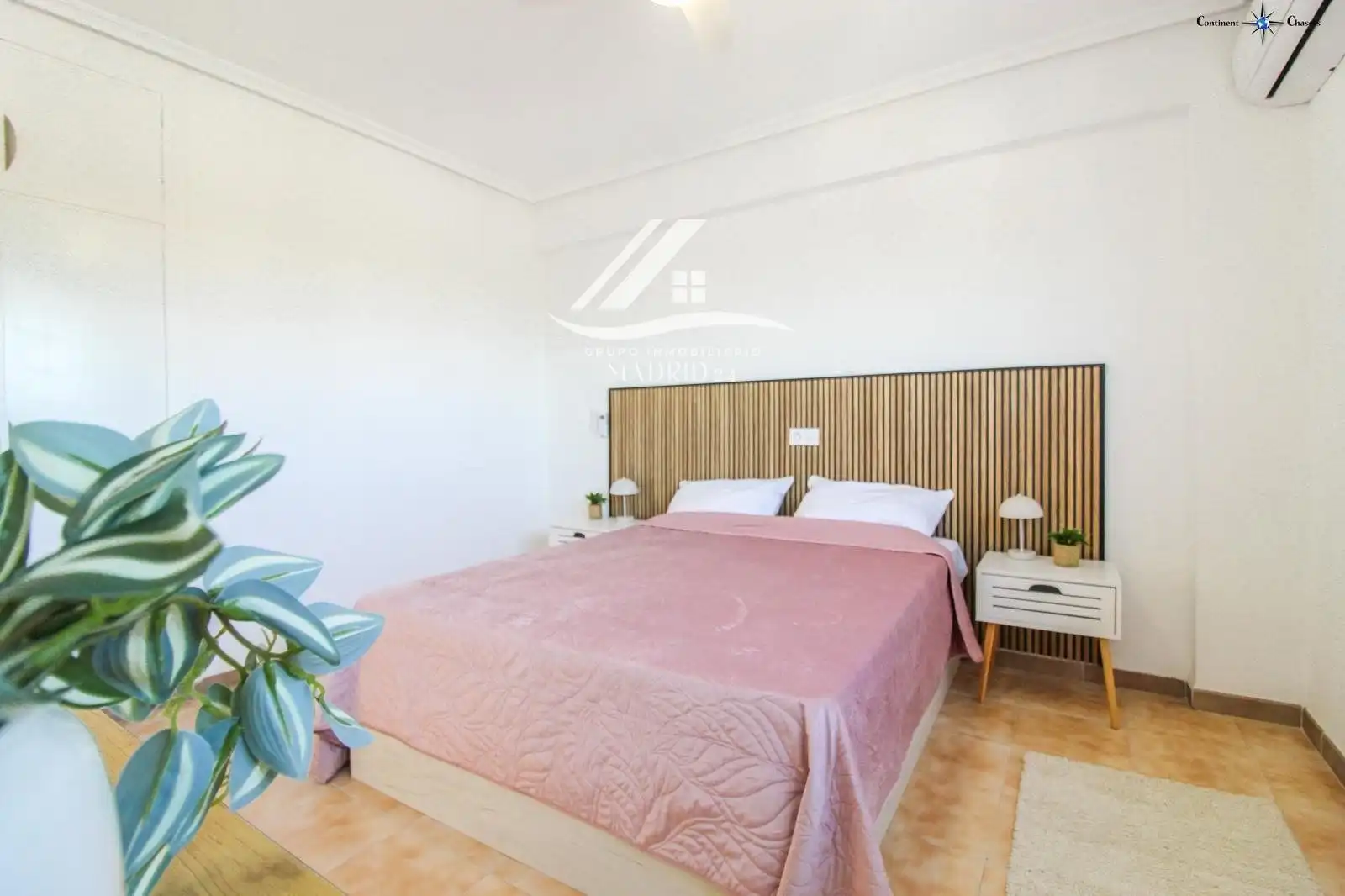 Penthouse mit Aufzug zum Verkauf in Polígono Punta Prima Torrevieja, imagen 14