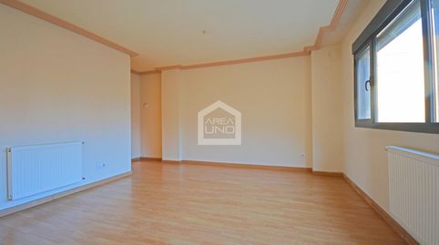 Photo 4 of Flat for rent in Prado Santo Domingo - Ensanche, Alcorcón