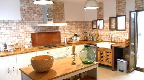 Photo 2 of Houses for sale in Calle Nerja, Centro, Alhaurín El Grande