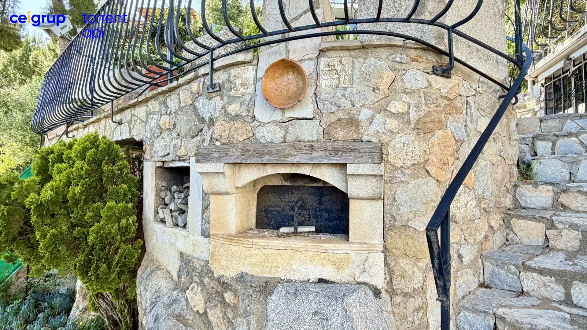 Maison à vendre à L'Estartit Poble, imagen 13