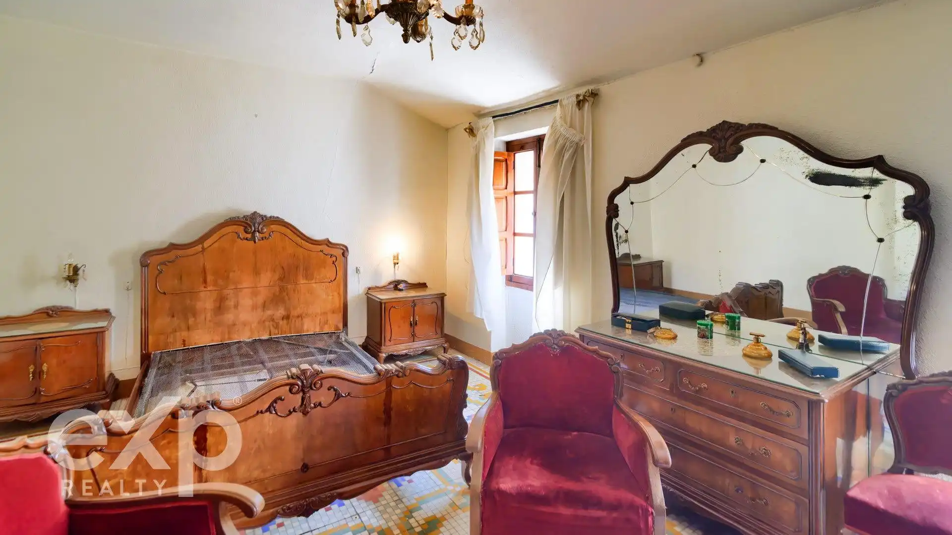 Maison à vendre à REI EN JAUME, imagen 54