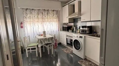 Foto 3 de Casa o chalet en venta en Calle de Santa Teresa de Jesús, 4, Algete Centro, Algete