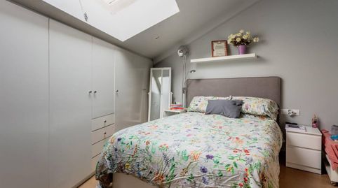 Foto 4 de Casa o chalet en venta en Calle Àngel Guimerà, El Centre, Esplugues de Llobregat