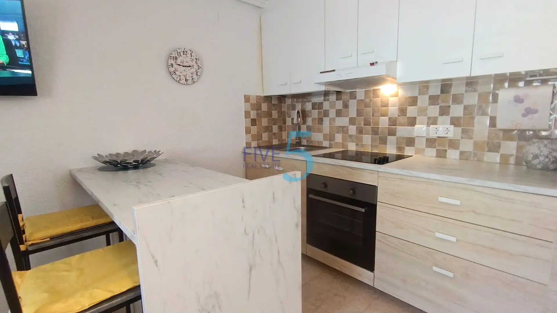 Bungalow en venta en Zona Carrefour - Urbanizaciones, imagen 13