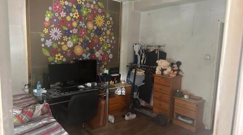 Foto 4 de Piso en venta en Avinguda D'ausiàs March, 19, En Corts - Doctor Waksman,  Valencia Capital