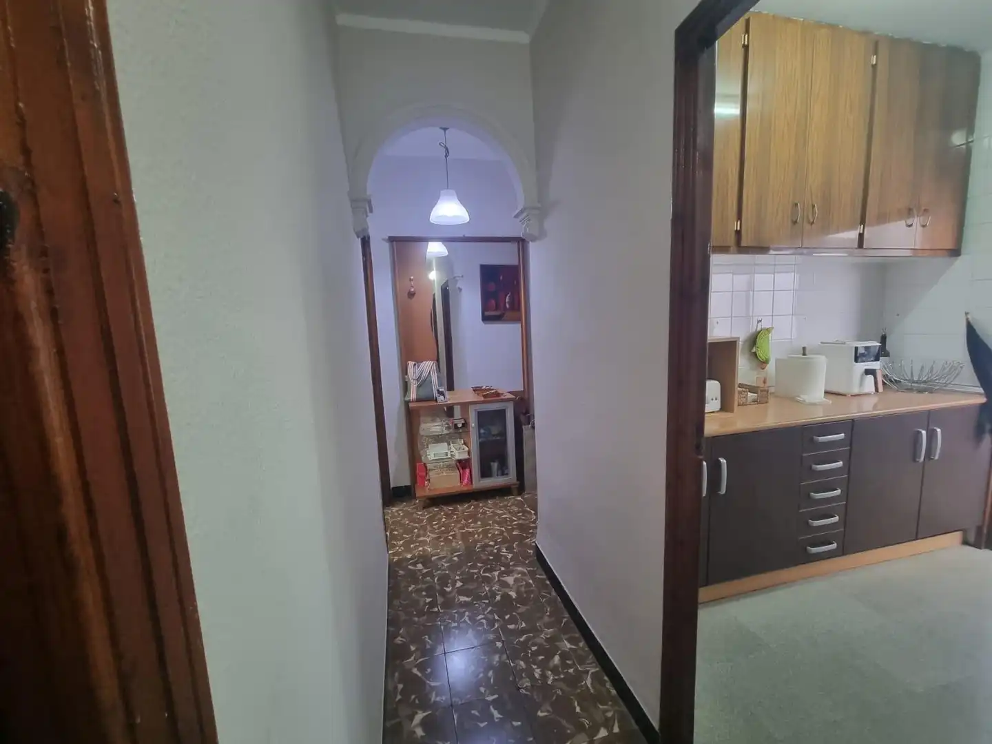 Appartement à vendre à CONVENT 6, imagen 19