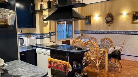 Foto 2 de Pis en venda a Paseo Independencia,  Zaragoza Capital