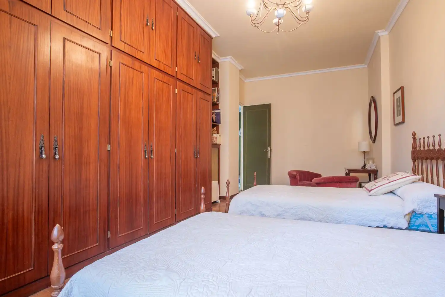 Appartamento in vendita a Calle Mayor, imagen 12