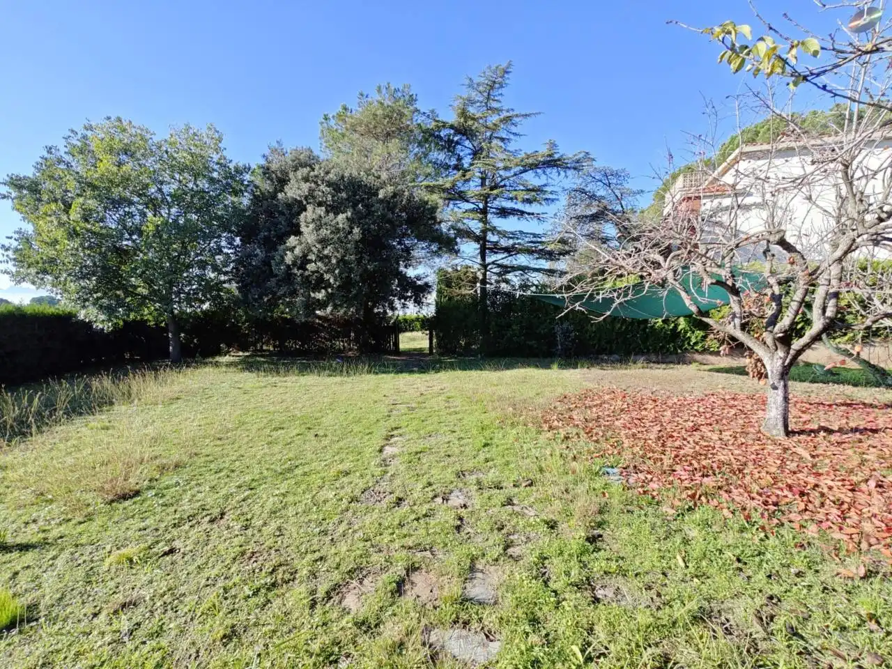 Residential for sale in Camino Vell de Sant Fruitós, Sant Fruitós de Bages