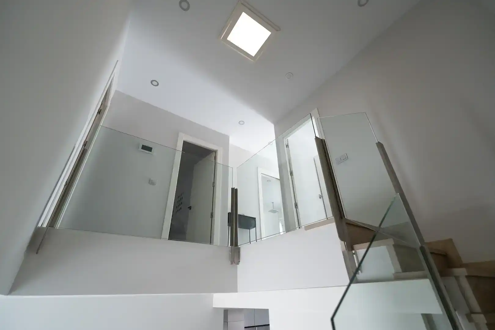 Piso en venta en Níjar con Aire acondicionado, Trastero y Amueblado