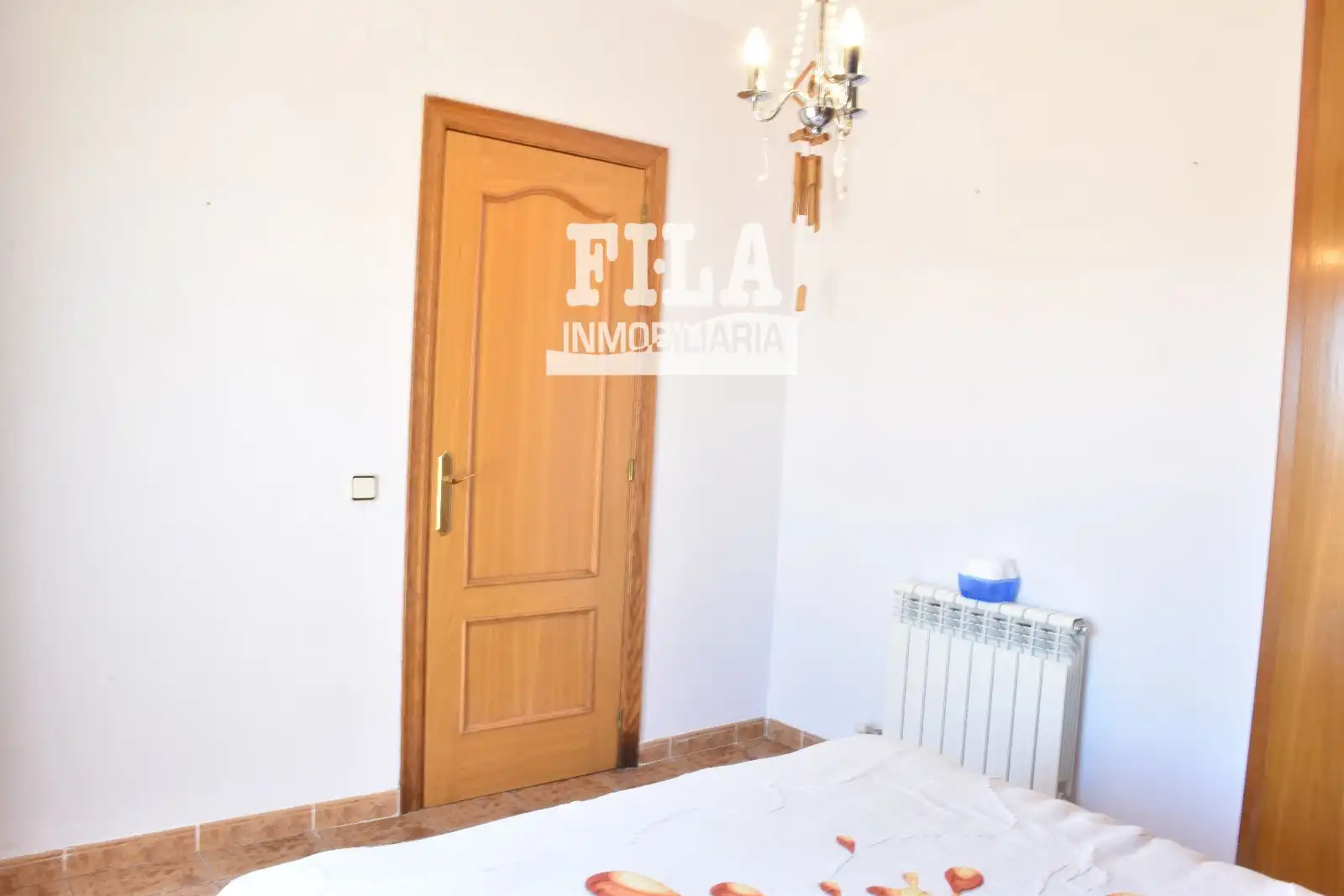 Villa avec piscine à vendre à DOCTOR ROUX, imagen 44