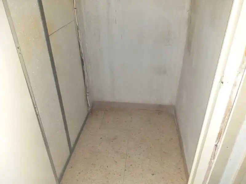 Gewerbefläche zum Verkauf in Vescomte Arnau, imagen 8
