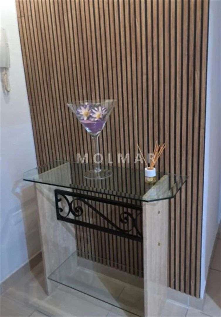 Flat for sale in Alaquàs  with Balcony and Internet