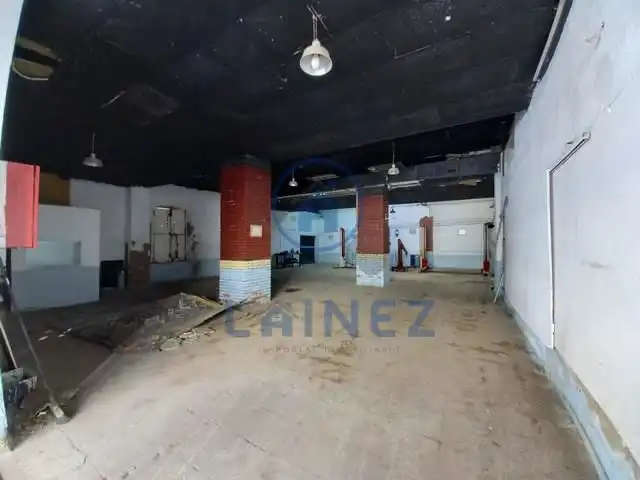 Nau industrial en venda a Peñarroya-Pueblonuevo, imagen 9