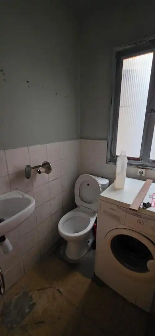Terraced house for sale in El Perelló, imagen 7