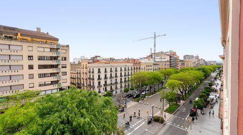 Foto 5 de Pis en venda a Rambla Nova, Eixample, Tarragona Capital