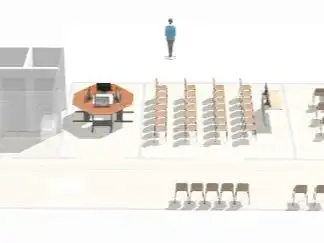 Local comercial en venda a Biosca 13, imagen 15
