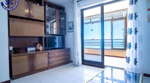 Foto 4 von Wohnungen zum Verkauf in Paseo Mtmo Torre Rey, 5, Playa de la Concha, Oropesa del Mar / Orpesa