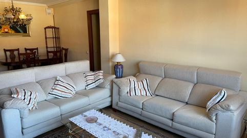 Foto 2 de Pis en venda a Libertad, Laguna de Duero, Valladolid