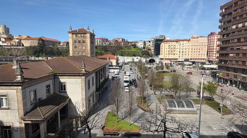 Photo 3 of Flat for sale in Calle Castilla, Castilla - Hermida, Santander