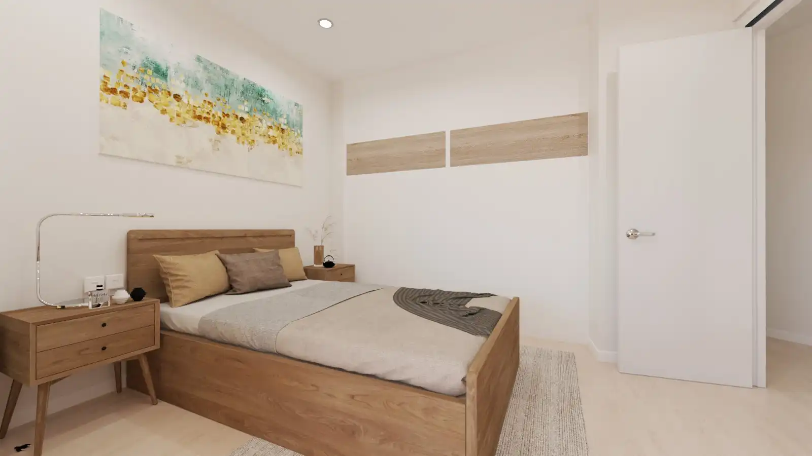 Rural land for sale in Carrer de la Cerdanya, 9, 17495, Palau-saverdera, Girona 16, imagen 15