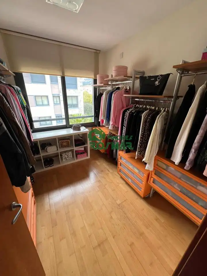 Penthouse mit Aufzug zum Verkauf in Mas Baell - Can Carbó, imagen 5
