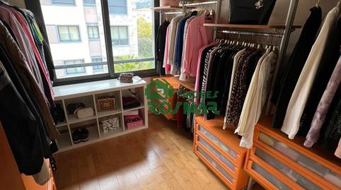 Photo 5 of Attic for sale in Mas Baell - Can Carbó, Girona