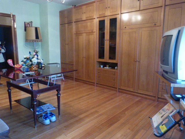Flat to rent in Villarcayo de Merindad de Castilla la Vieja