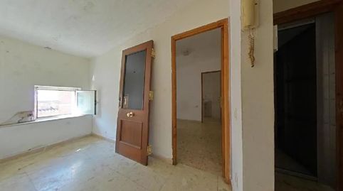 Lleida (Lérida). "OKUPADO" (no se puede visitar ni hipotecar)., image 3