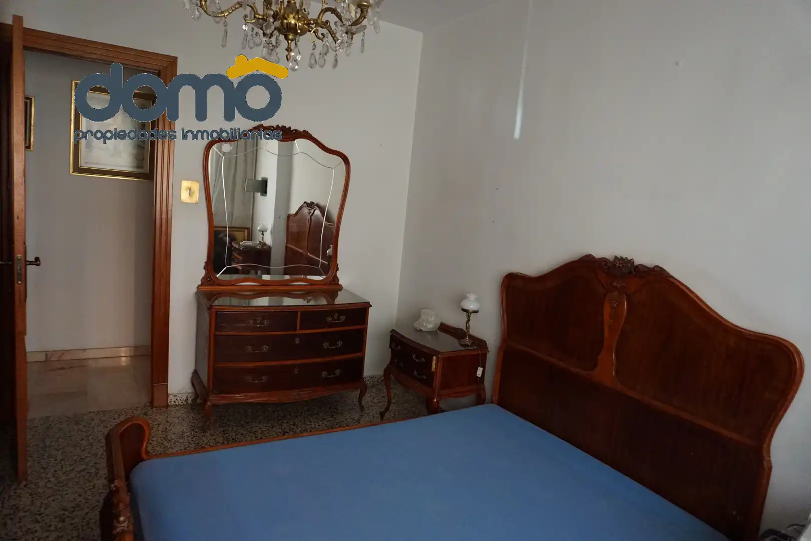 Appartement avec ascenseur à vendre à Calle Emperatriz Eugenia 19, imagen 10