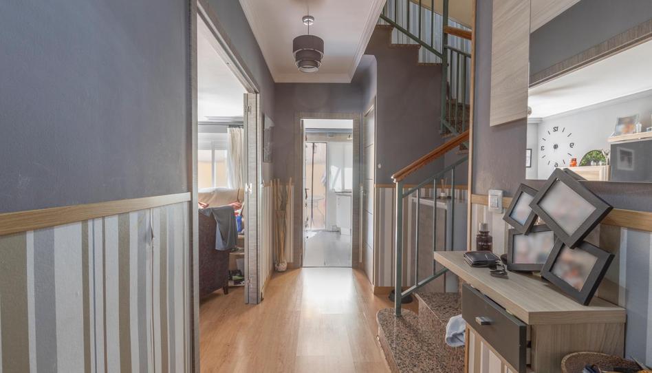 Photo 1 of Single-family semi-detached for sale in Maracena, Granada