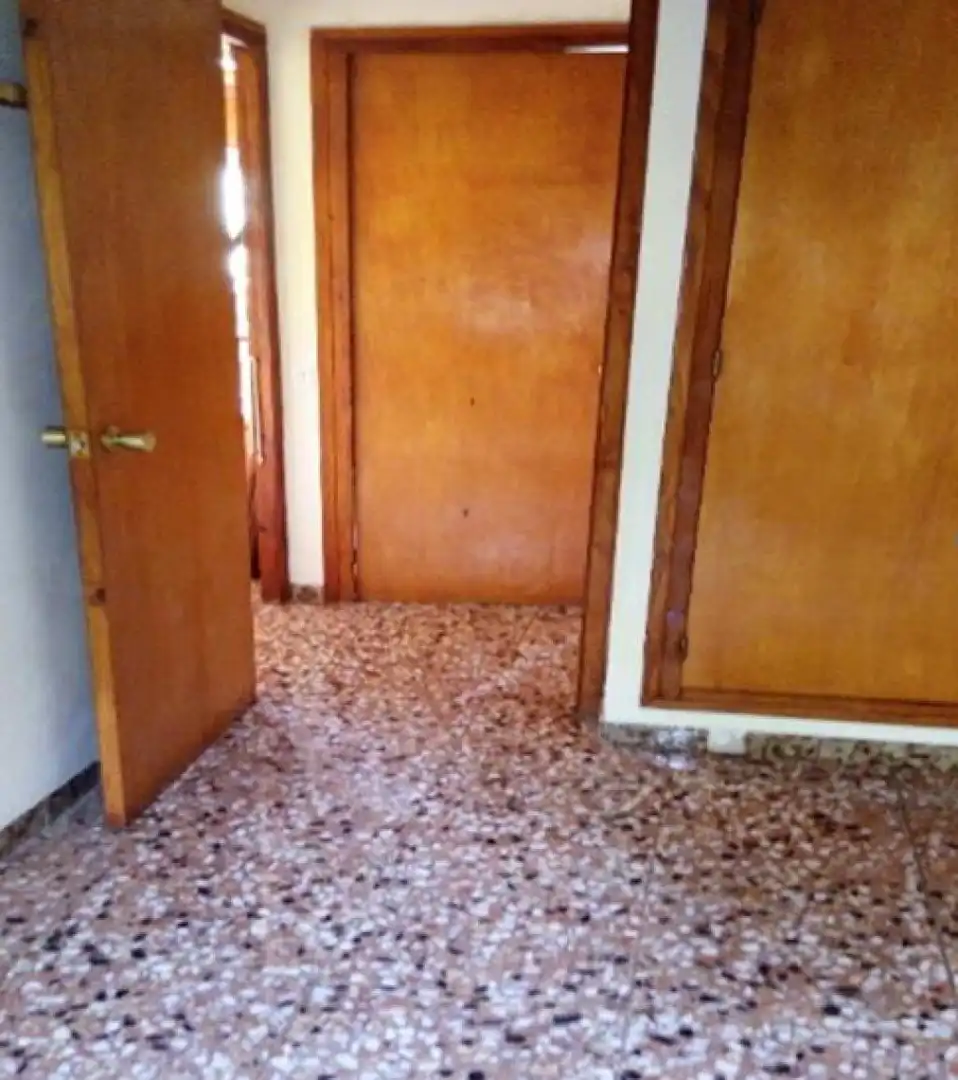 Detached house for sale in ANGLES, imagen 5