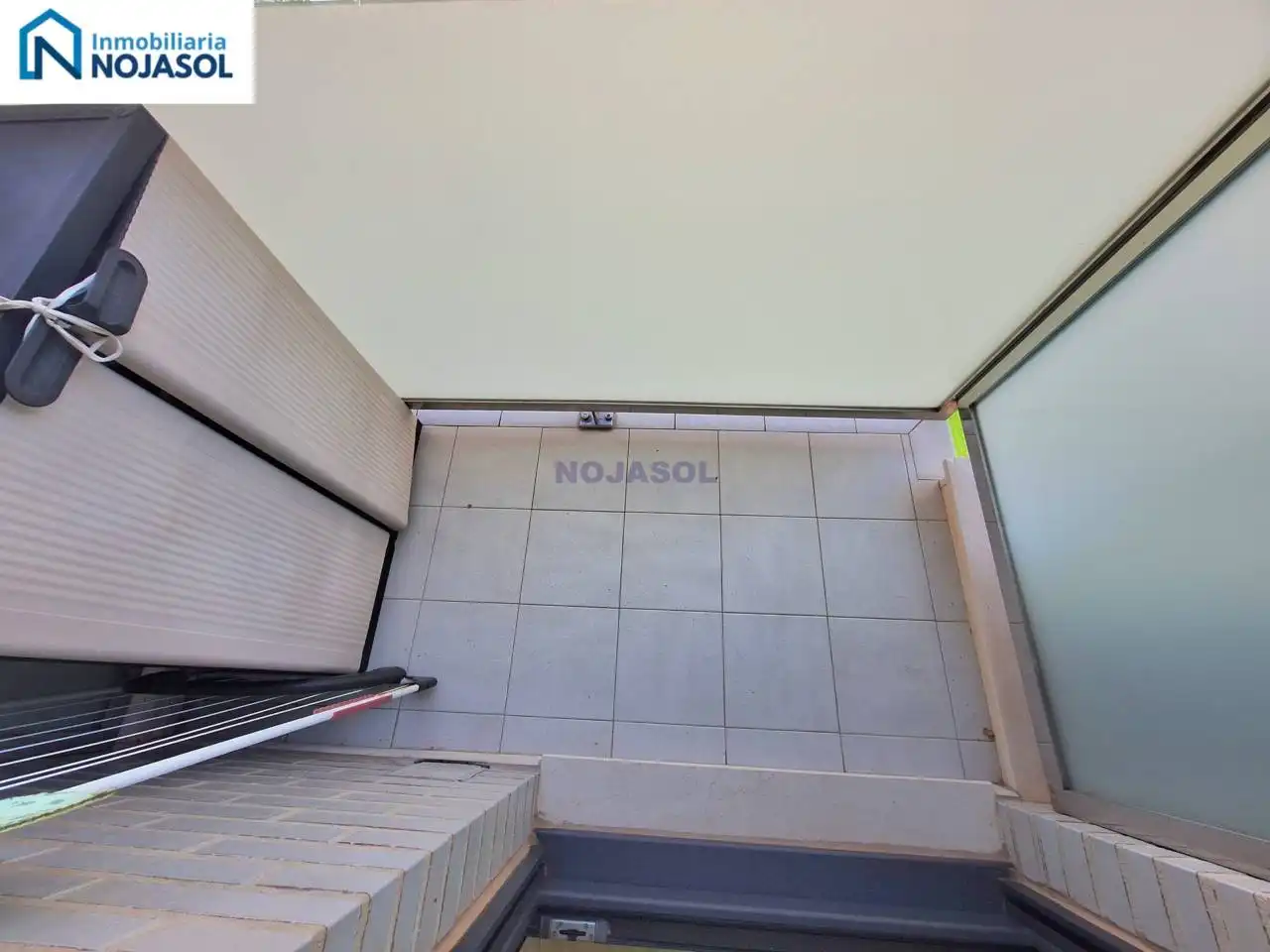 Apartment with pool for sale in Calle TRENGANDIN, imagen 17