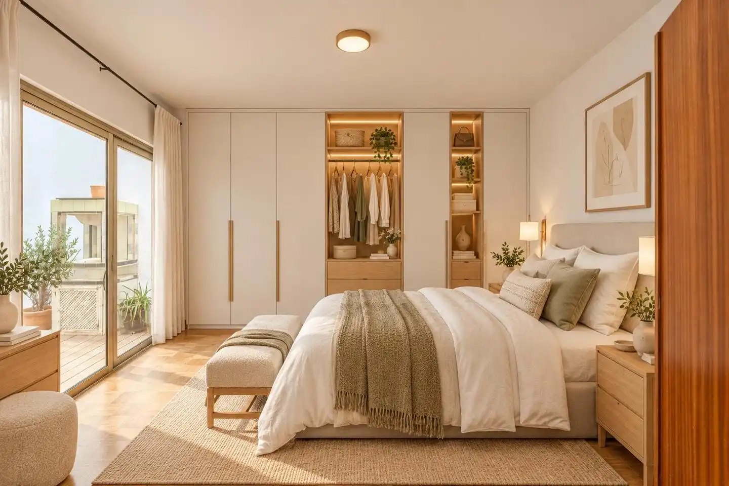 Bajo en venta en Calle Lucas Fernández Navarro, imagen 10