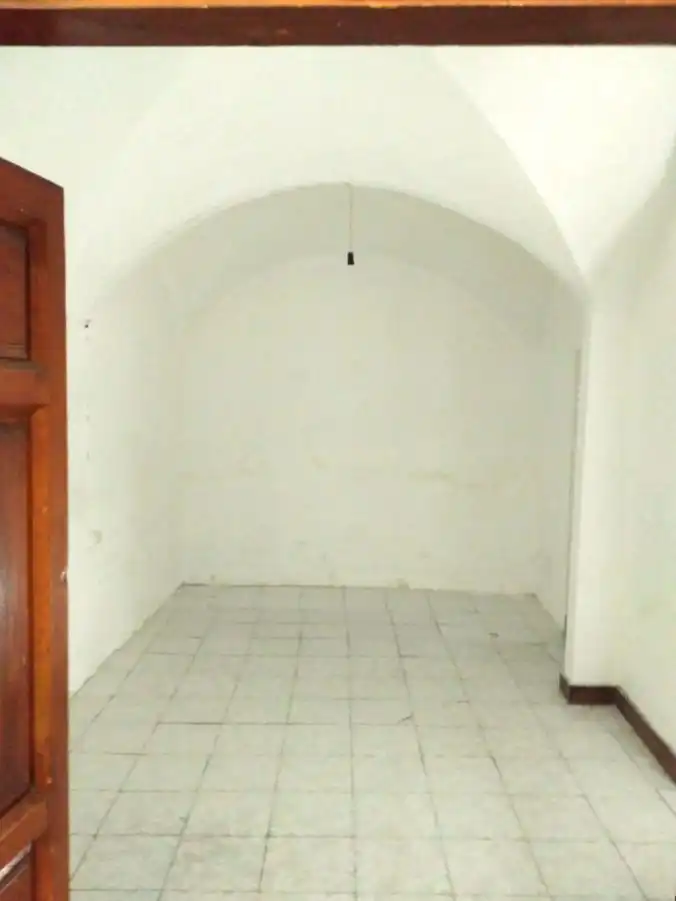 Casa o chalet en venta en Monroy con Trastero