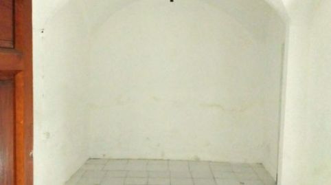Foto 5 de Casa o chalet en venta en Calle Calle las Macetas,, Monroy, Cáceres