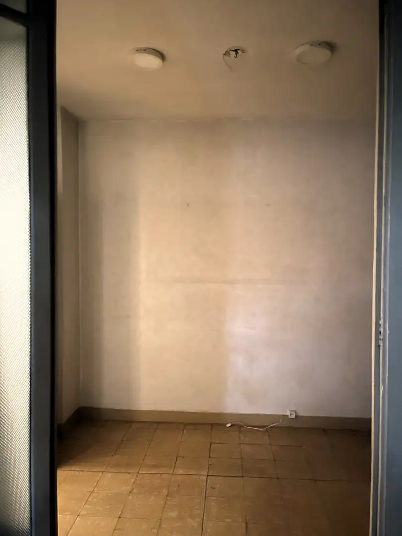Résidentiel à vendre à Olot, imagen 18
