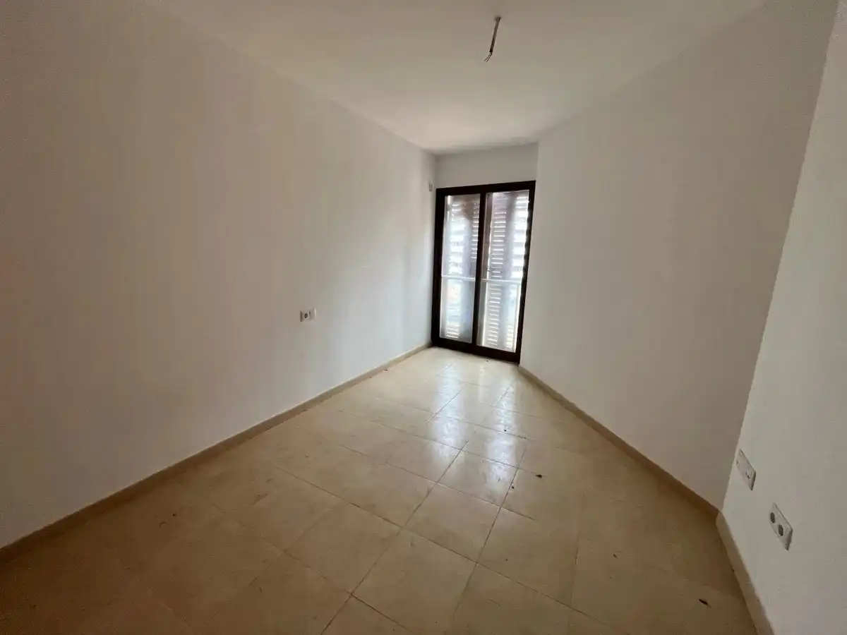 Wohnung mit Aufzug zum Verkauf in Calle Río Taibilla 2J, imagen 11