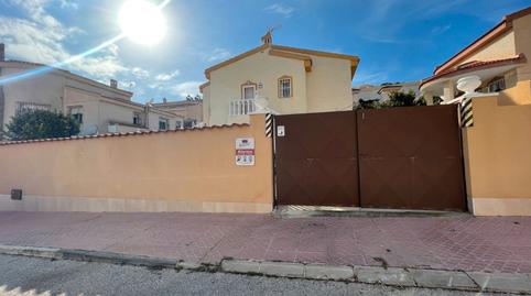 Photo 3 of House or chalet for sale in Calle Africa, Rojales, Alicante