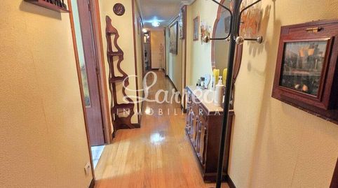 Foto 3 de Piso en venta en Amorebieta-Etxano, Bizkaia